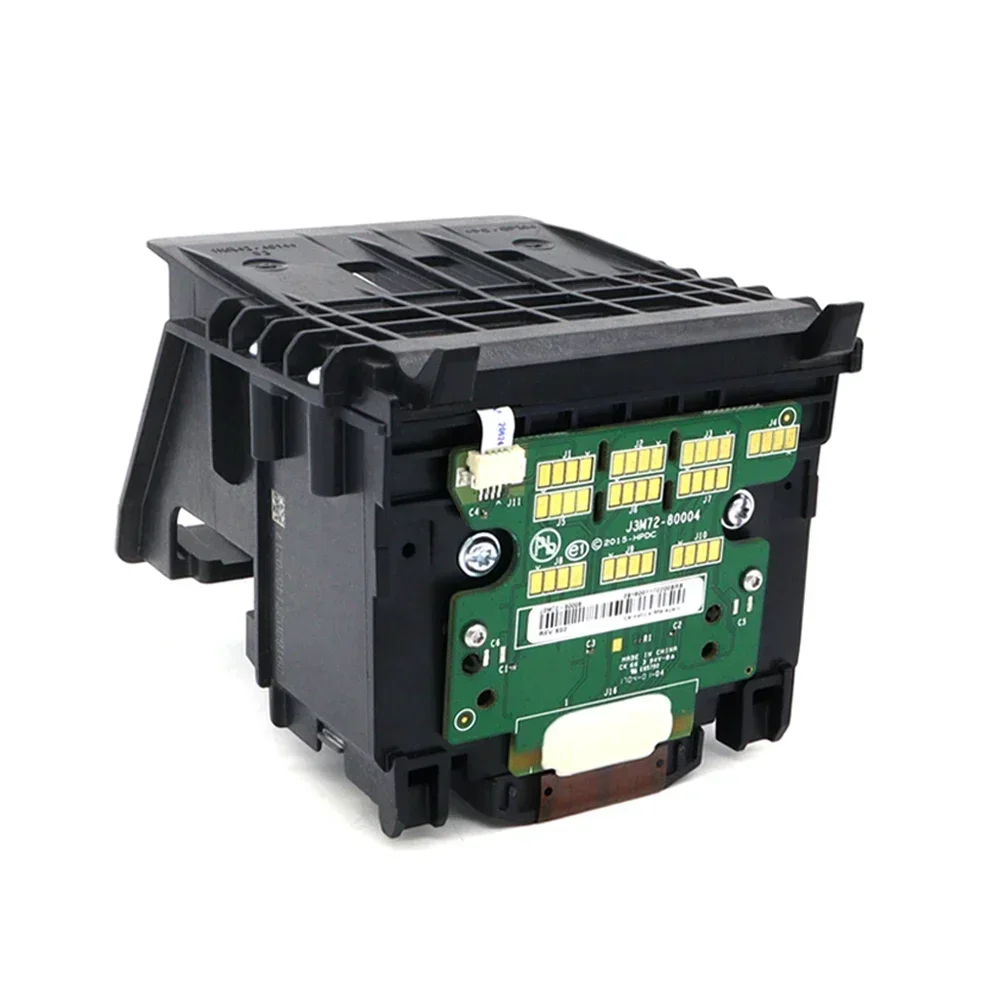 New For HP 962 963 965 964 Pri - Hp Tablet Accessories 评论和价格