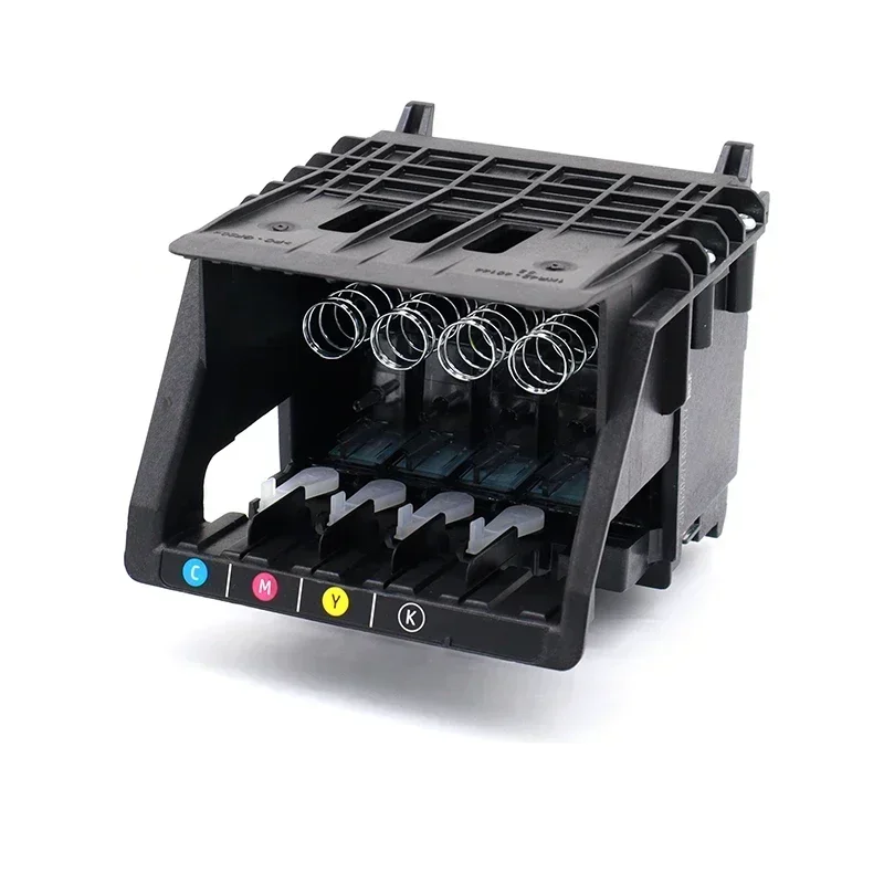 New For HP 962 963 965 964 Pri - Hp Tablet Accessories 评论和价格