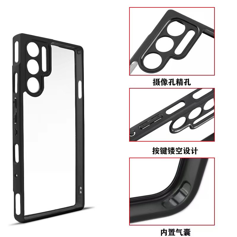 For RedMagic 9 Pro Case RedMag - Redmagic Tablet Accessories 评论和价格