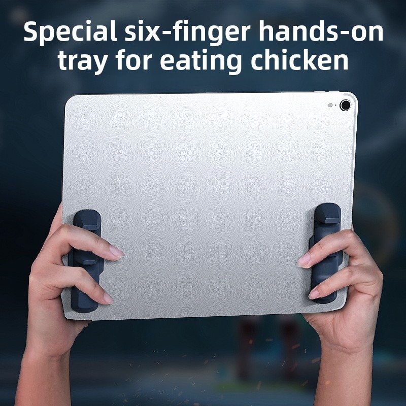 2Pcs MEMO NEW Gaming Accessori - Android Tablet Gaming Accessories 评论和价格