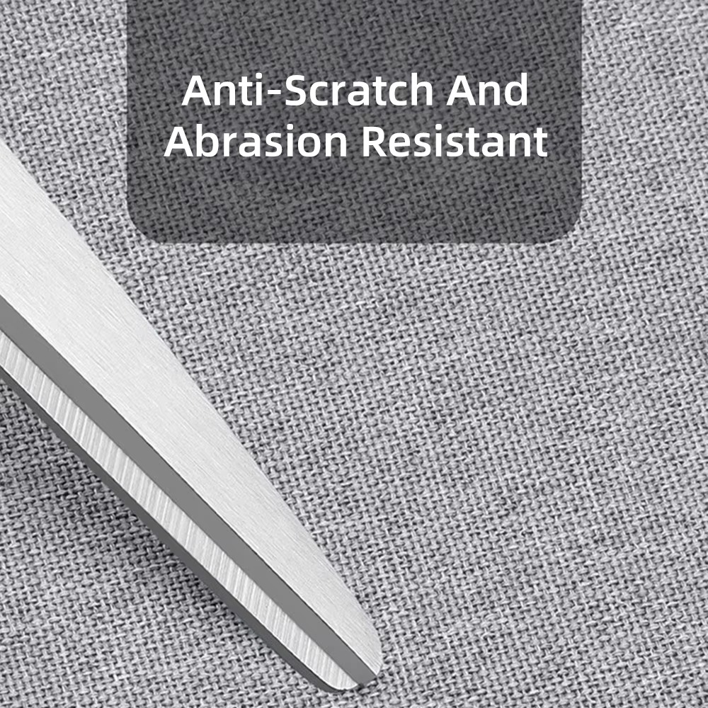 Tablet Handbag Case for 9-13 i - Wacom Tablet Accessories 评论和价格