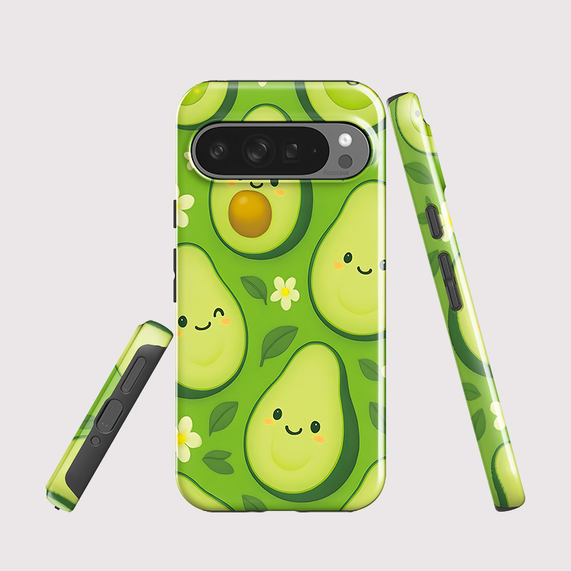 Fcicicase For Pixel 10 Pro XL  - Google Pixel 9 评论和价格