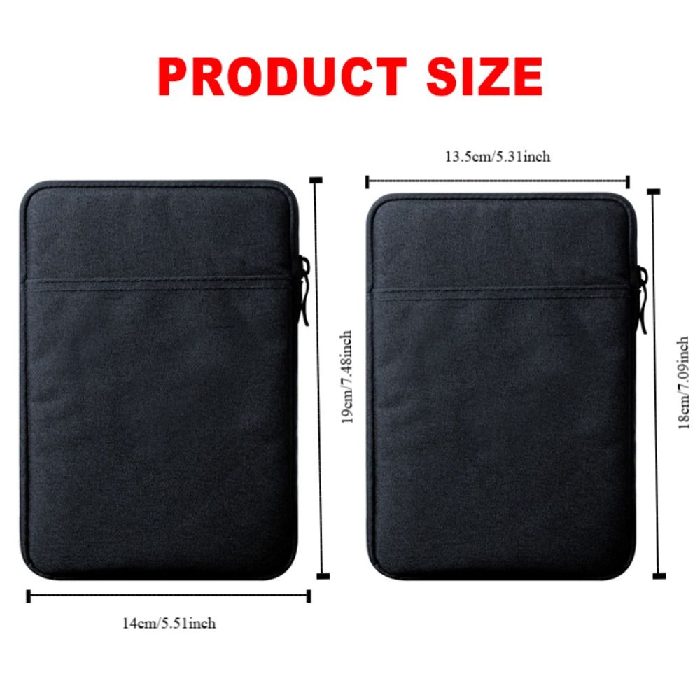 12th Generation 6-7 inch e-Rea - Tablet Accessories Amazon 评论和价格