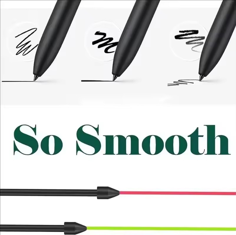 Stylus Pen Tips for Samsung S  - Galaxy Tablet Accessories 评论和价格
