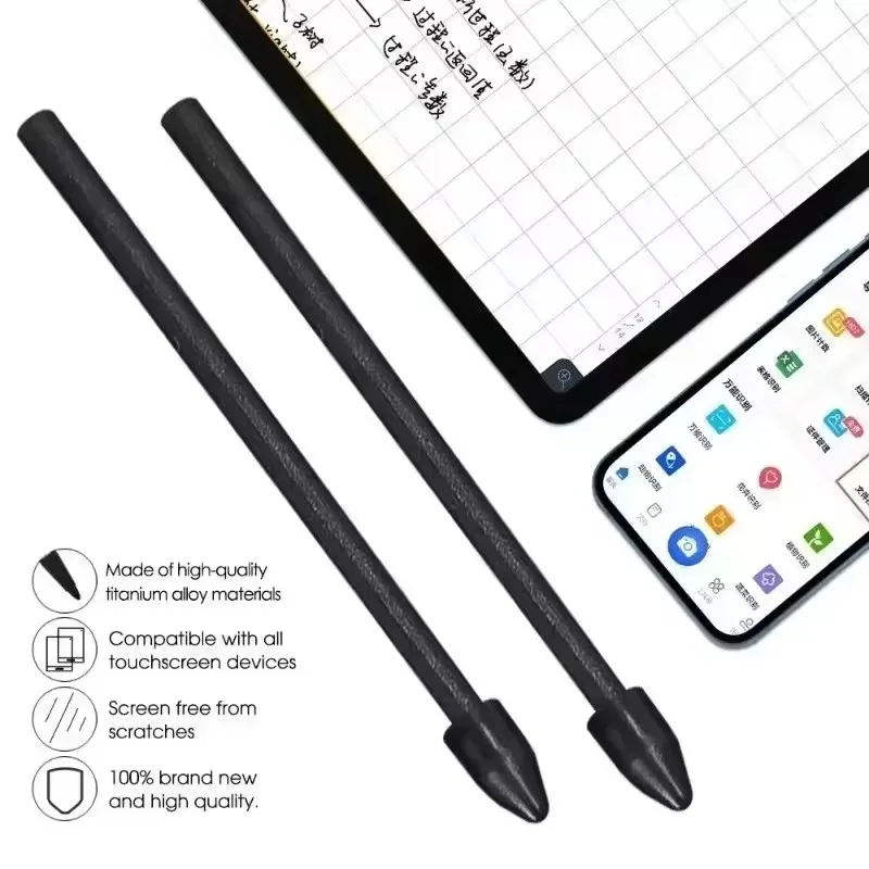 Stylus Pen Tips for Samsung S  - Galaxy Tablet Accessories 评论和价格