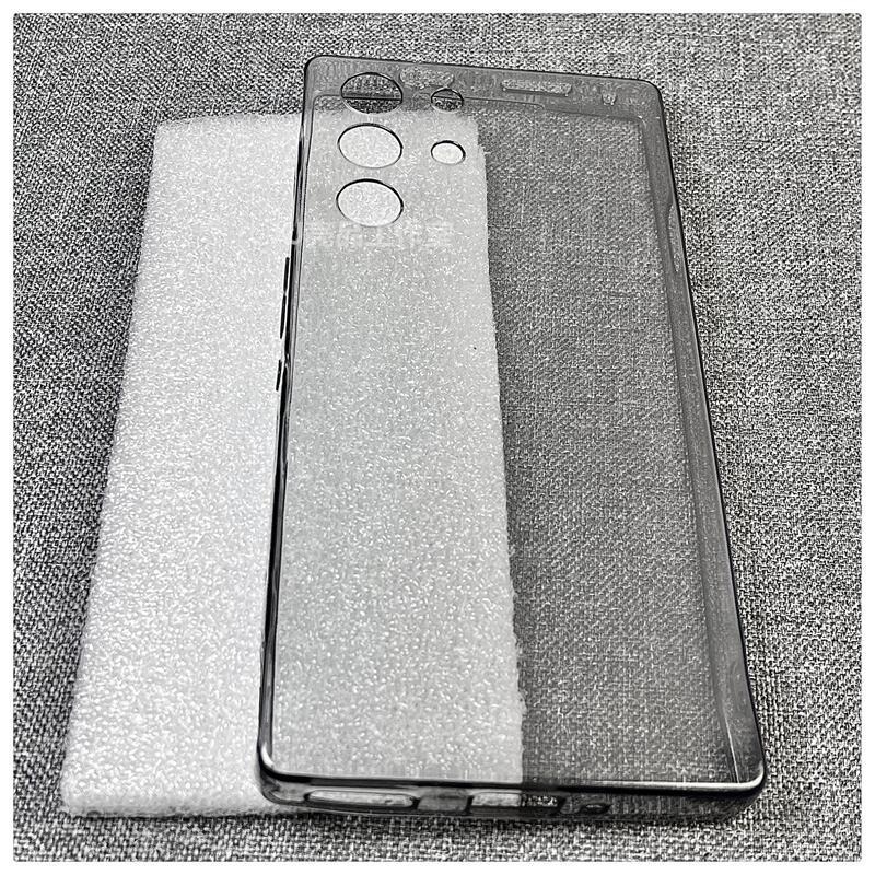Case For ZTE nubia Red Magic 1 - Redmagic Tablet Accessories 评论和价格