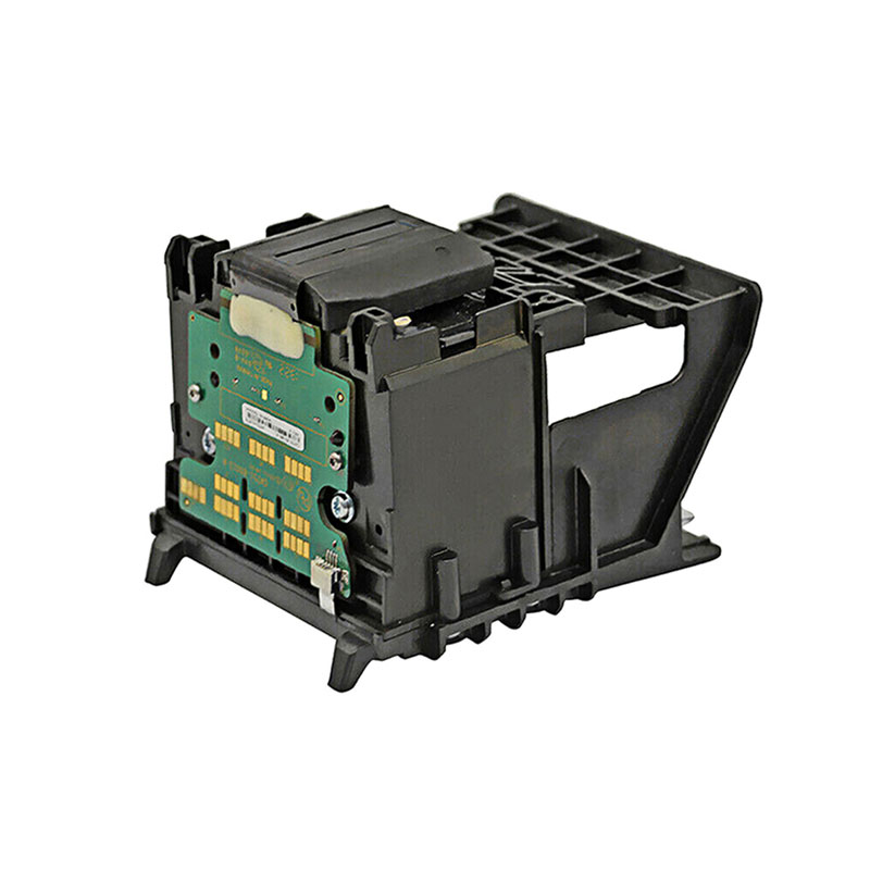 Printhead HP952 Printer Head F - Hp Tablet Accessories 评论和价格