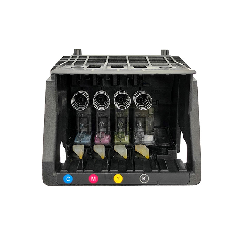 Printhead HP952 Printer Head F - Hp Tablet Accessories 评论和价格