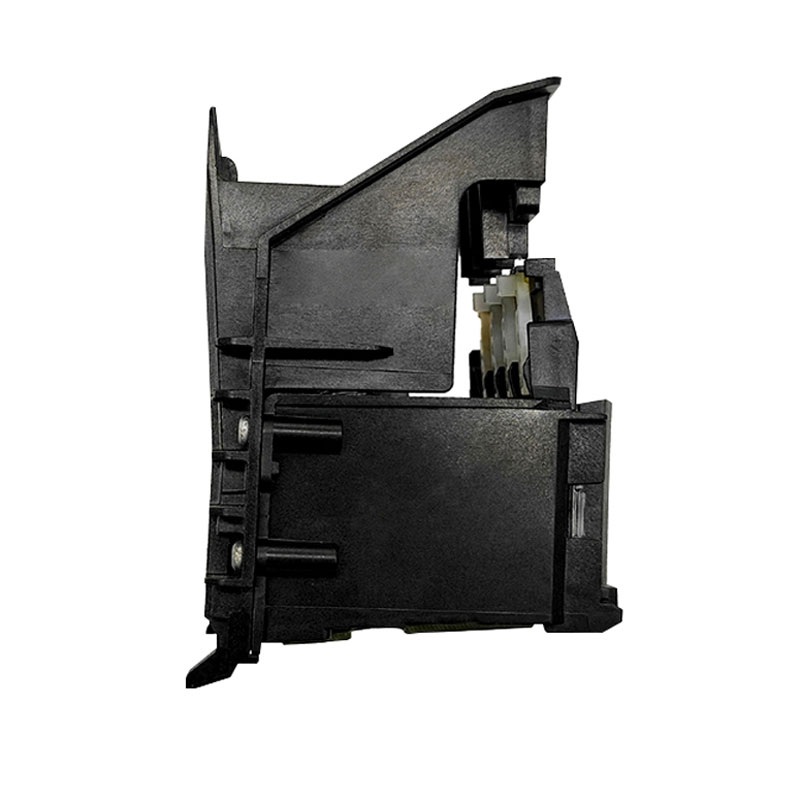 Printhead HP952 Printer Head F - Hp Tablet Accessories 评论和价格