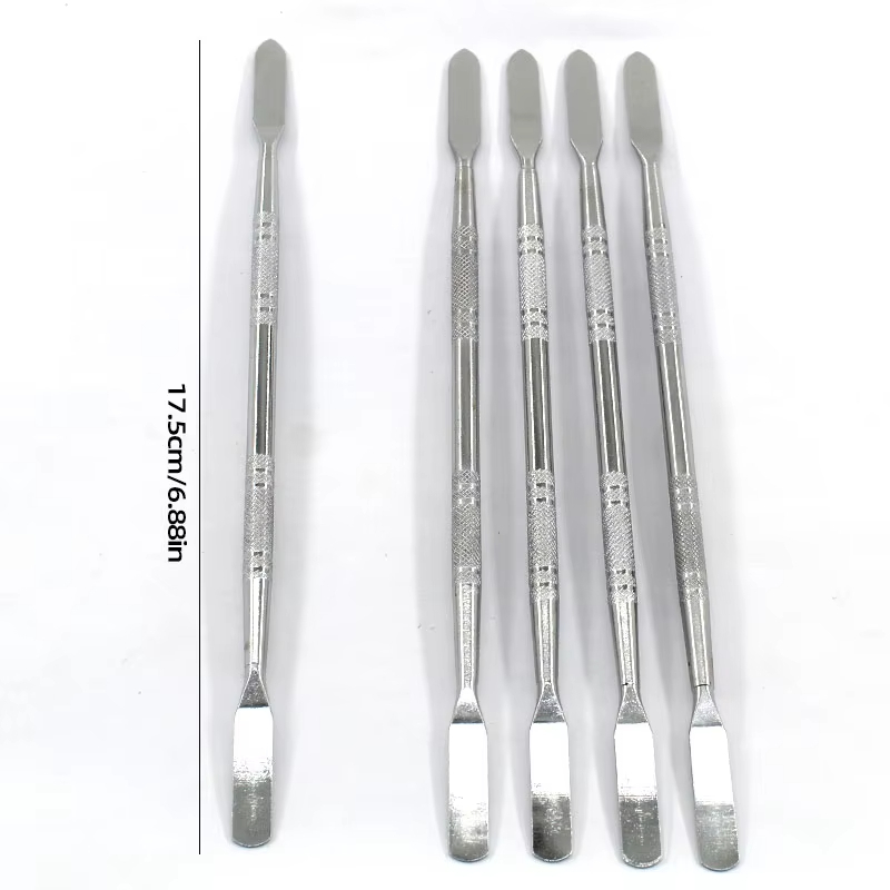 Metal Double-Ended Pry Bar Mob - Boox Tablet Accessories 评论和价格