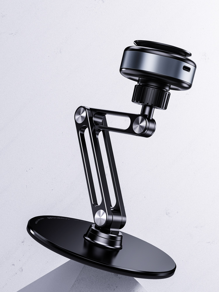 Artpowers Metal Vacuum Tablet  - Tablet Accessories Samsung 评论和价格