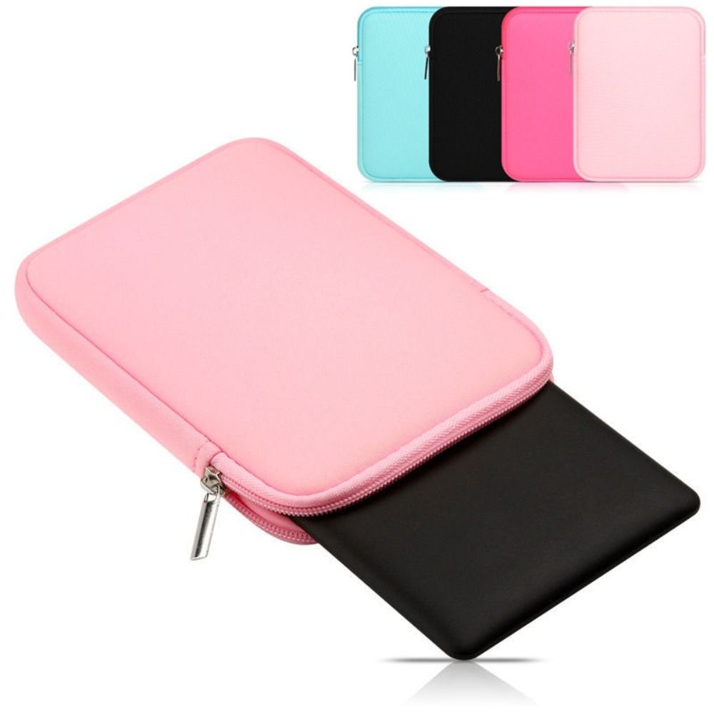 For Durable 6 6.8 7 10 11 inch - Tablet Accessories Amazon 评论和价格