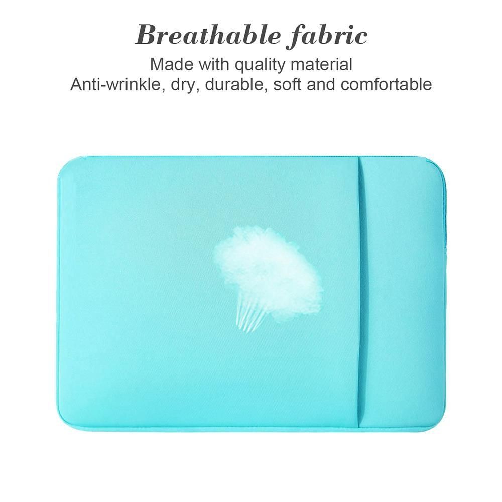 For Durable 6 6.8 7 10 11 inch - Tablet Accessories Amazon 评论和价格