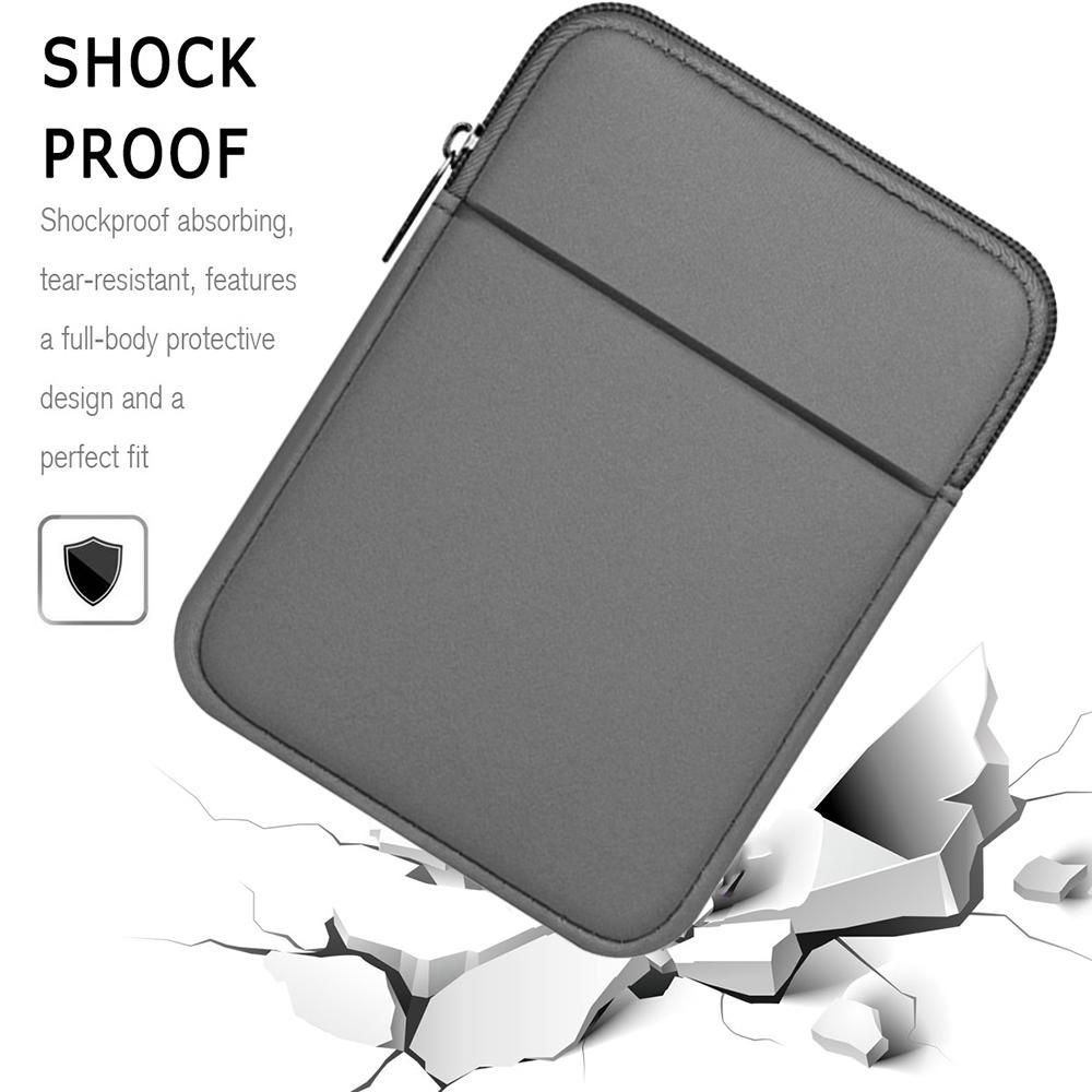 For Durable 6 6.8 7 10 11 inch - Tablet Accessories Amazon 评论和价格