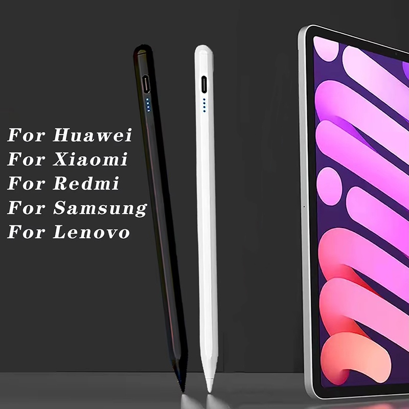 Universal Touch Screen Pen Sty - Tablet Accessories Samsung 评论和价格