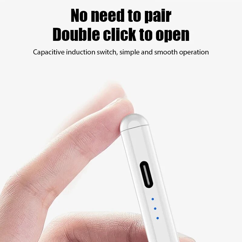 Universal Touch Screen Pen Sty - Tablet Accessories Samsung 评论和价格