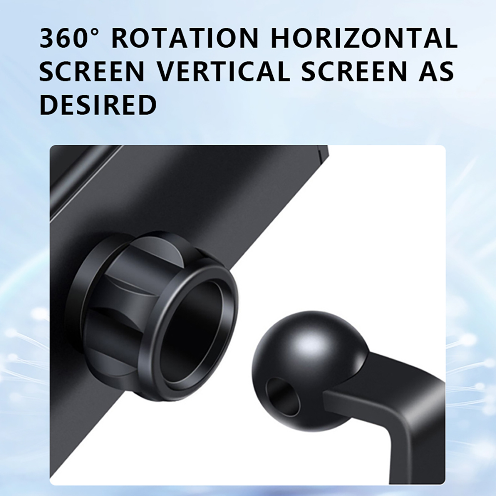 Heenvn Car Headrest Mount Hold - Tablet Accessories Must Have 评论和价格