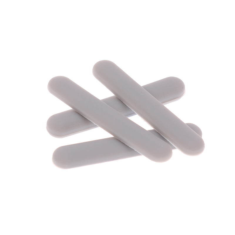 **2/4Pcs Laptop Rubber Feet Fo - Hp Tablet Accessories 评论和价格