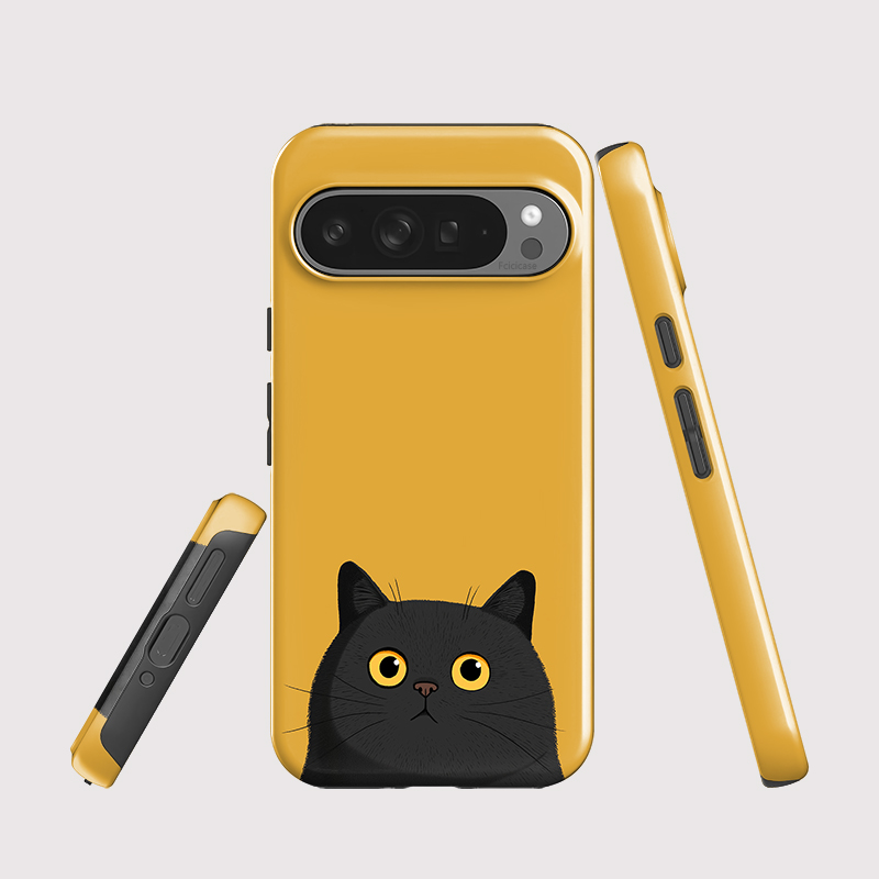 Fcicicase For Pixel 9 10 Pro C - Google Pixel 9 评论和价格