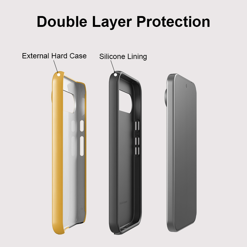 Fcicicase For Pixel 9 10 Pro C - Google Pixel 9 评论和价格