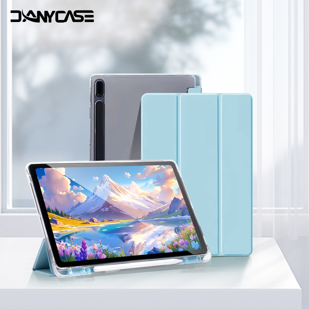 For RedMagic 10 Pro Plus Glass - Redmagic Tablet Accessories 评论和价格