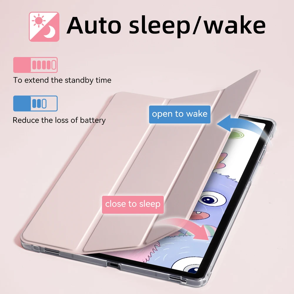 For RedMagic 10 Pro Plus Glass - Redmagic Tablet Accessories 评论和价格