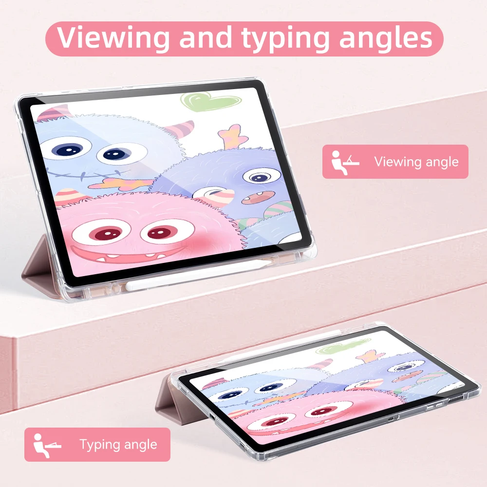 For RedMagic 10 Pro Plus Glass - Redmagic Tablet Accessories 评论和价格