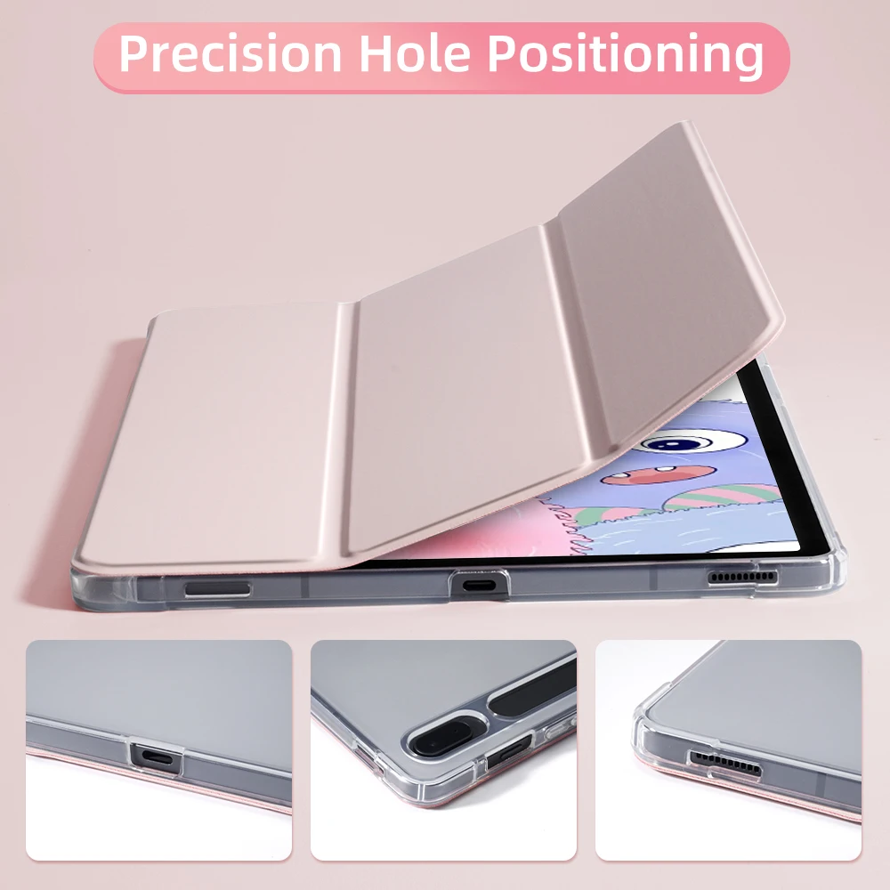 For RedMagic 10 Pro Plus Glass - Redmagic Tablet Accessories 评论和价格