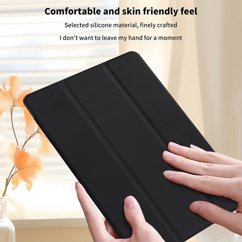 For 2025 Samsung Galaxy Tab S1 - Samsung Tablet S9 Accessories 评论和价格