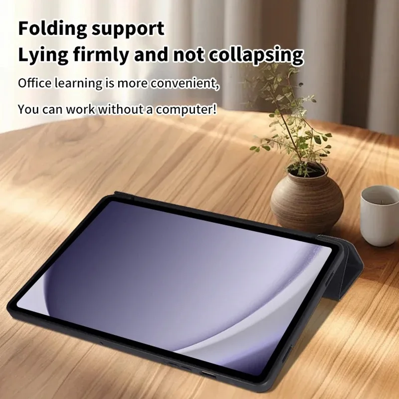 For 2025 Samsung Galaxy Tab S1 - Samsung Tablet S9 Accessories 评论和价格