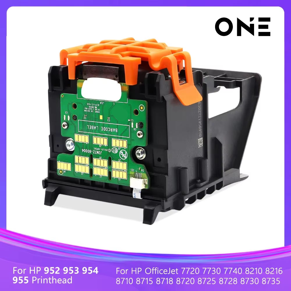 New For HP 955 953 954 952 Pri - Hp Tablet Accessories 评论和价格