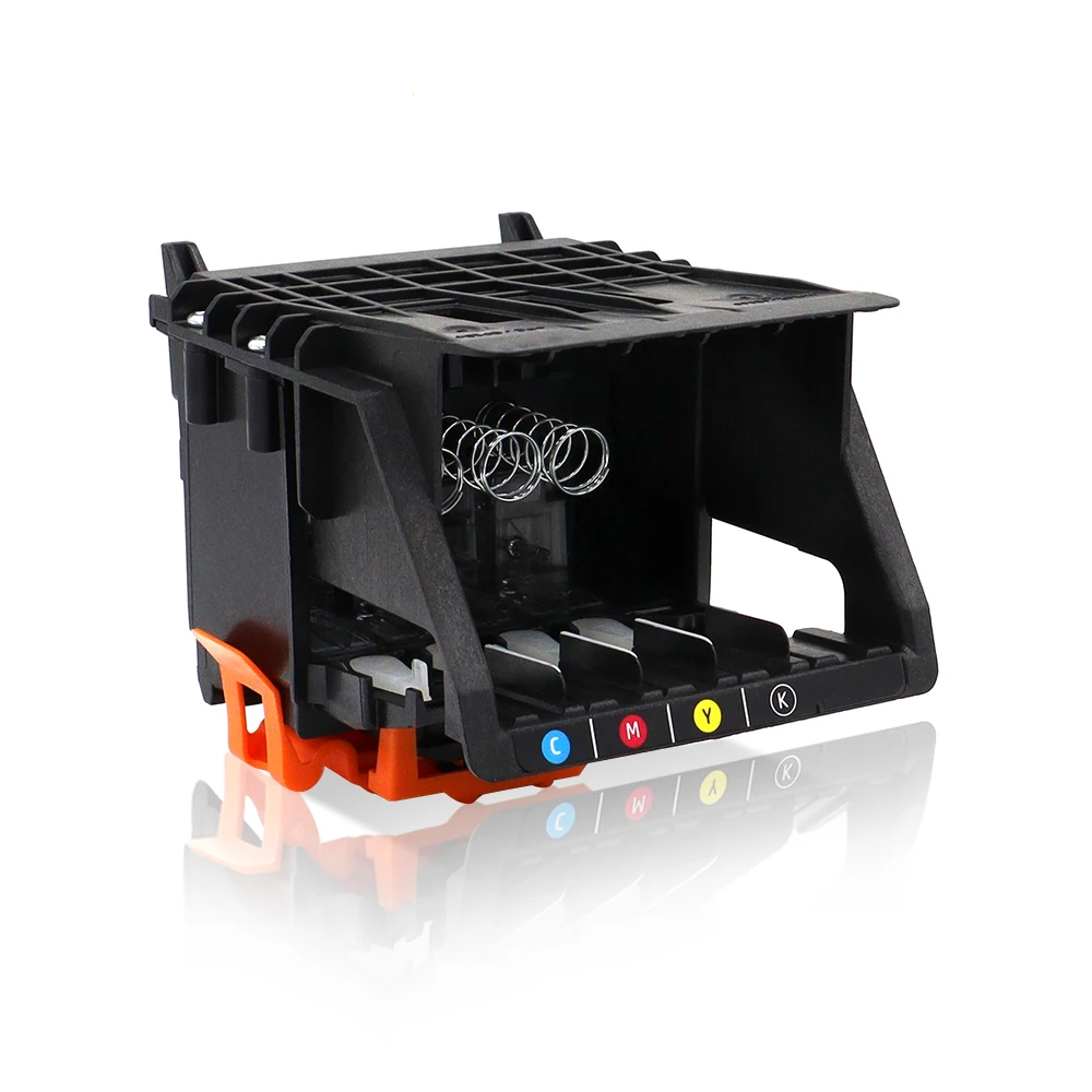 New For HP 955 953 954 952 Pri - Hp Tablet Accessories 评论和价格