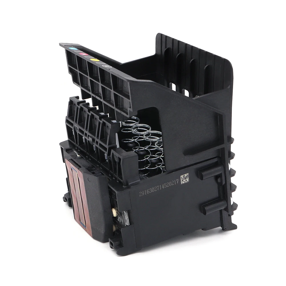 New For HP 955 953 954 952 Pri - Hp Tablet Accessories 评论和价格