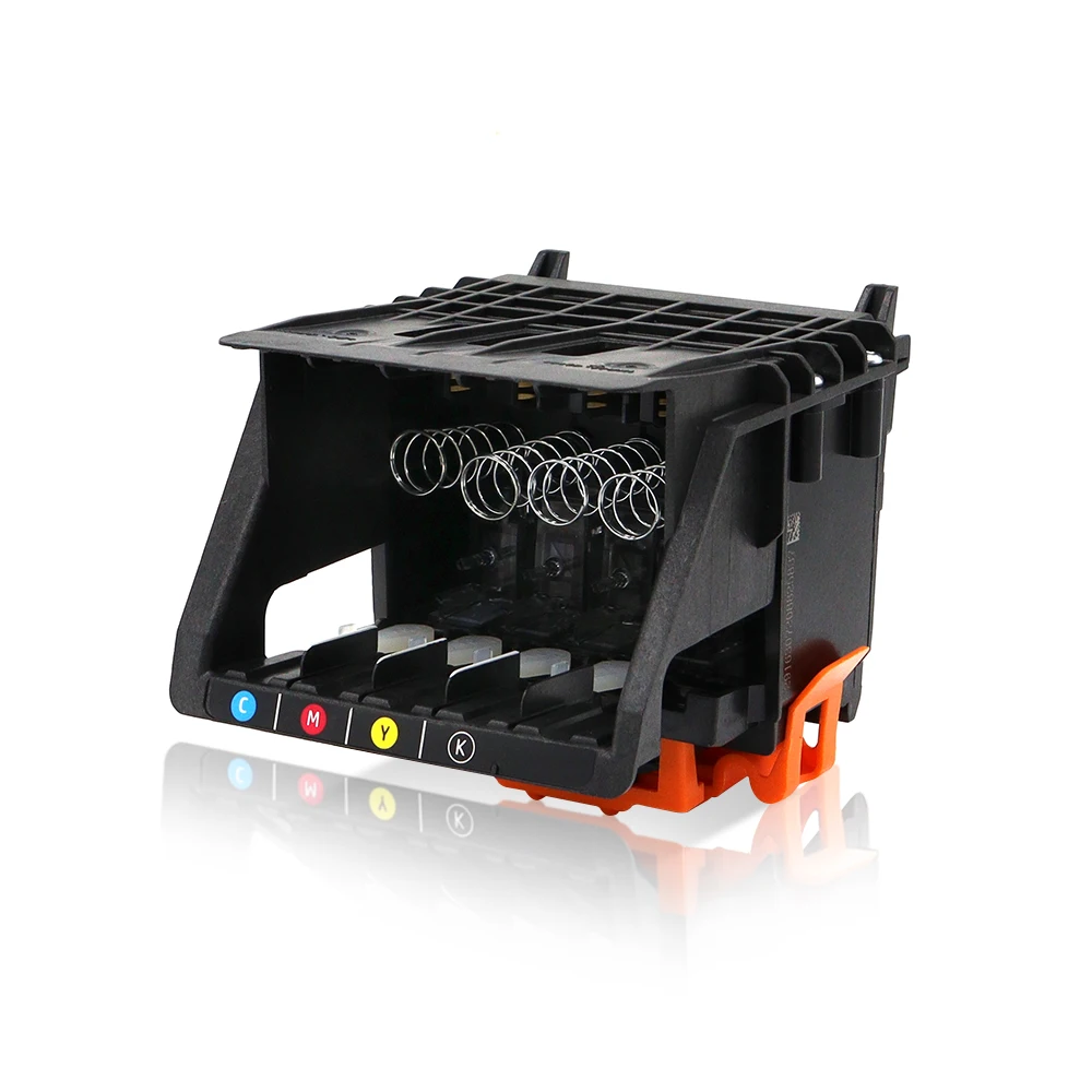 New For HP 955 953 954 952 Pri - Hp Tablet Accessories 评论和价格