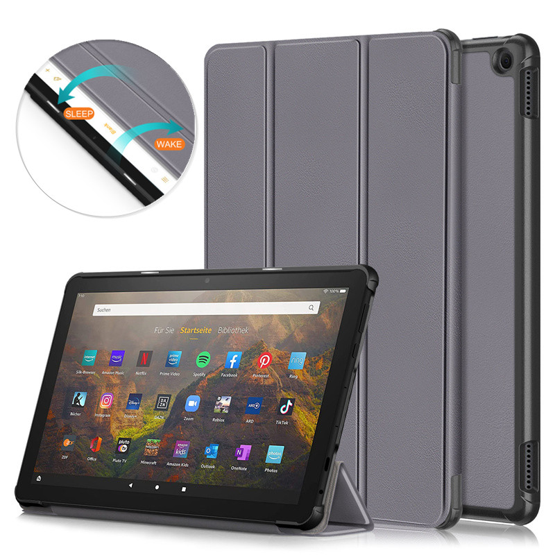 Tablets Case for Amazon Fire H - Tablet Accessories Amazon 评论和价格