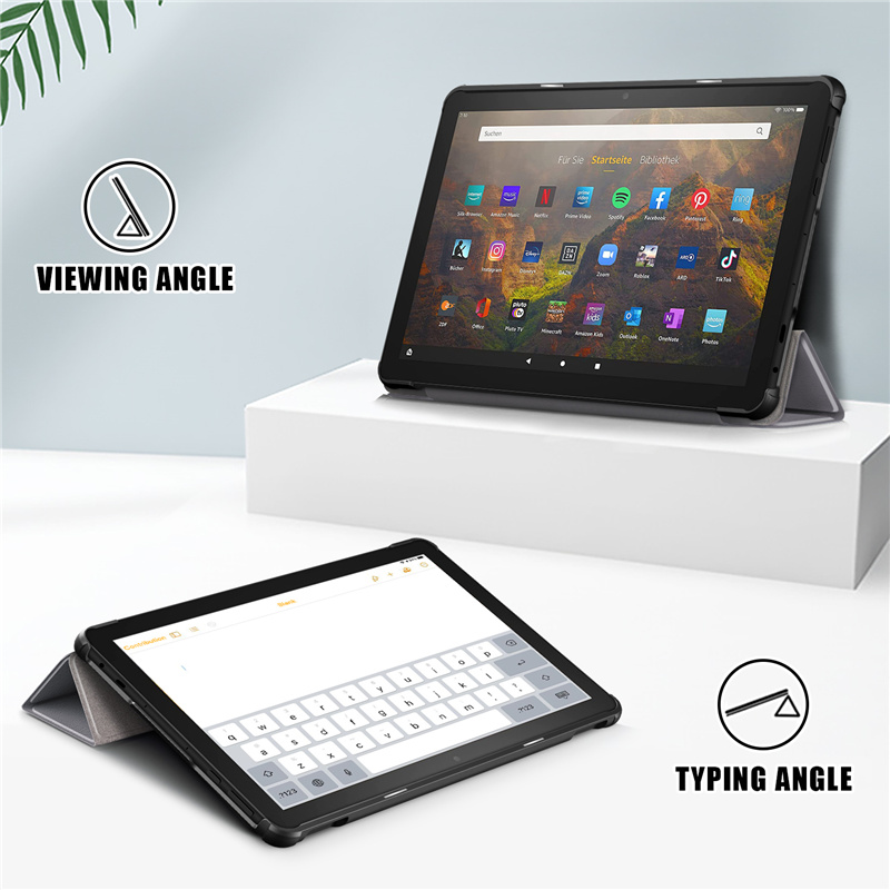Tablets Case for Amazon Fire H - Tablet Accessories Amazon 评论和价格