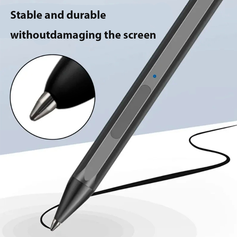 Stylus Nib For Samsung Tablet  - Tablet Accessories Samsung 评论和价格