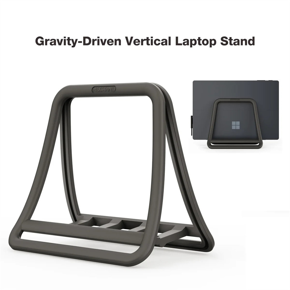 FANGTUOSI Laptop Notebook Vert - Hp Tablet Accessories 评论和价格