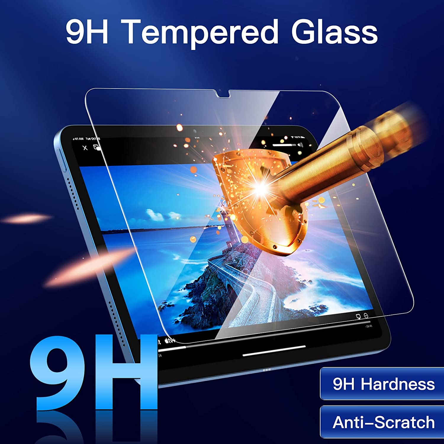 For ZTE Nubia Red Magic Gaming - Redmagic Tablet Accessories 评论和价格