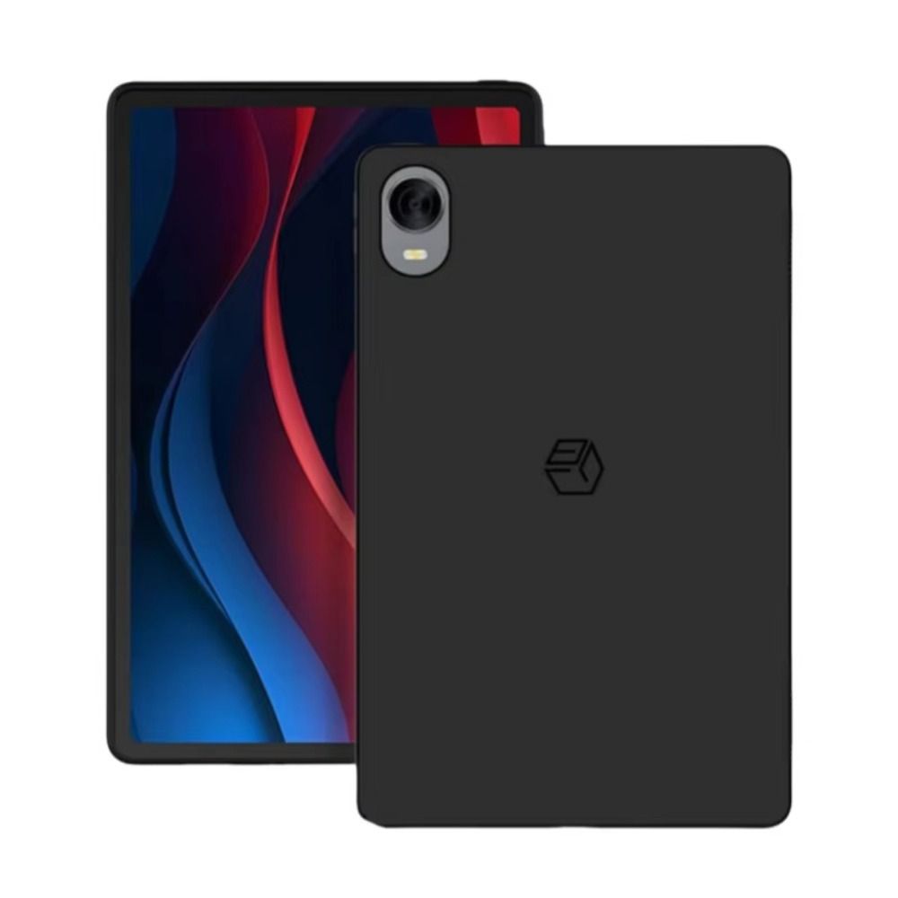Ultra-thin Back Cover Tablet C - Tablet Accessories Amazon 评论和价格