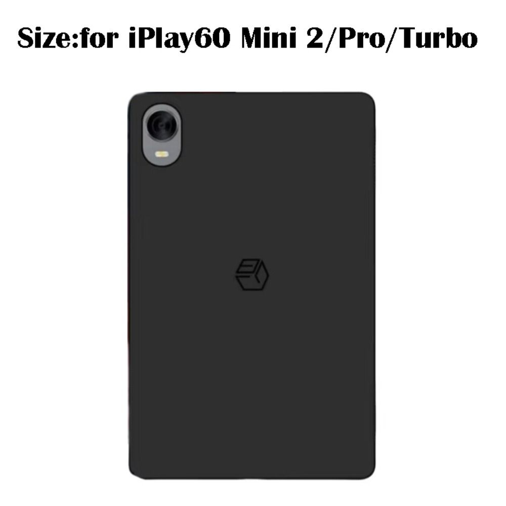 Ultra-thin Back Cover Tablet C - Tablet Accessories Amazon 评论和价格
