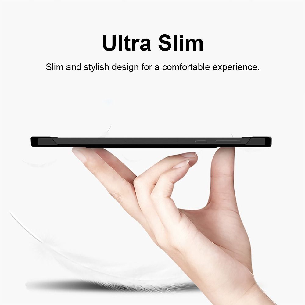 Ultra-thin Back Cover Tablet C - Tablet Accessories Amazon 评论和价格