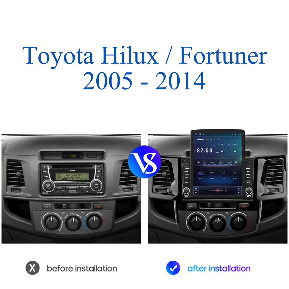 Autoradio DVD Cassette For Toy - Tablet Danish Mobile & Accessories Photos 评论和价格