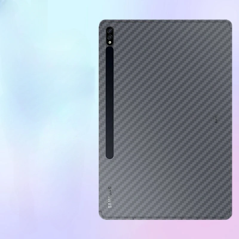 Back Film For Samsung Galaxy T - Tablet Accessories Samsung 评论和价格