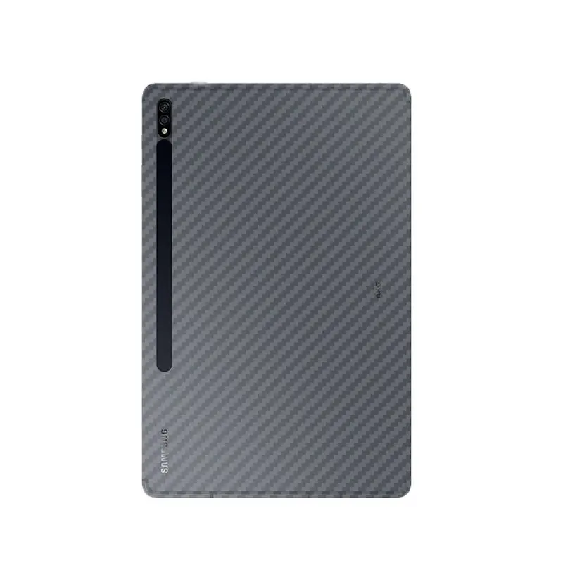Back Film For Samsung Galaxy T - Tablet Accessories Samsung 评论和价格