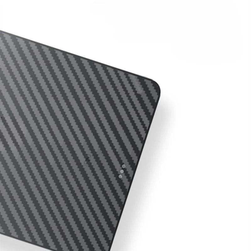 Back Film For Samsung Galaxy T - Tablet Accessories Samsung 评论和价格