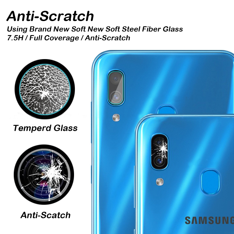 Full Cover Tempered Glass For  - Vivo V40 评论和价格