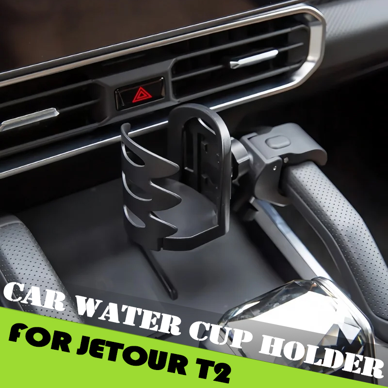 Car Mobile Phone Holder Fit fo - Tablet Accessories Must Have 评论和价格