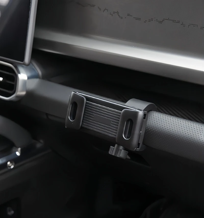 Car Mobile Phone Holder Fit fo - Tablet Accessories Must Have 评论和价格