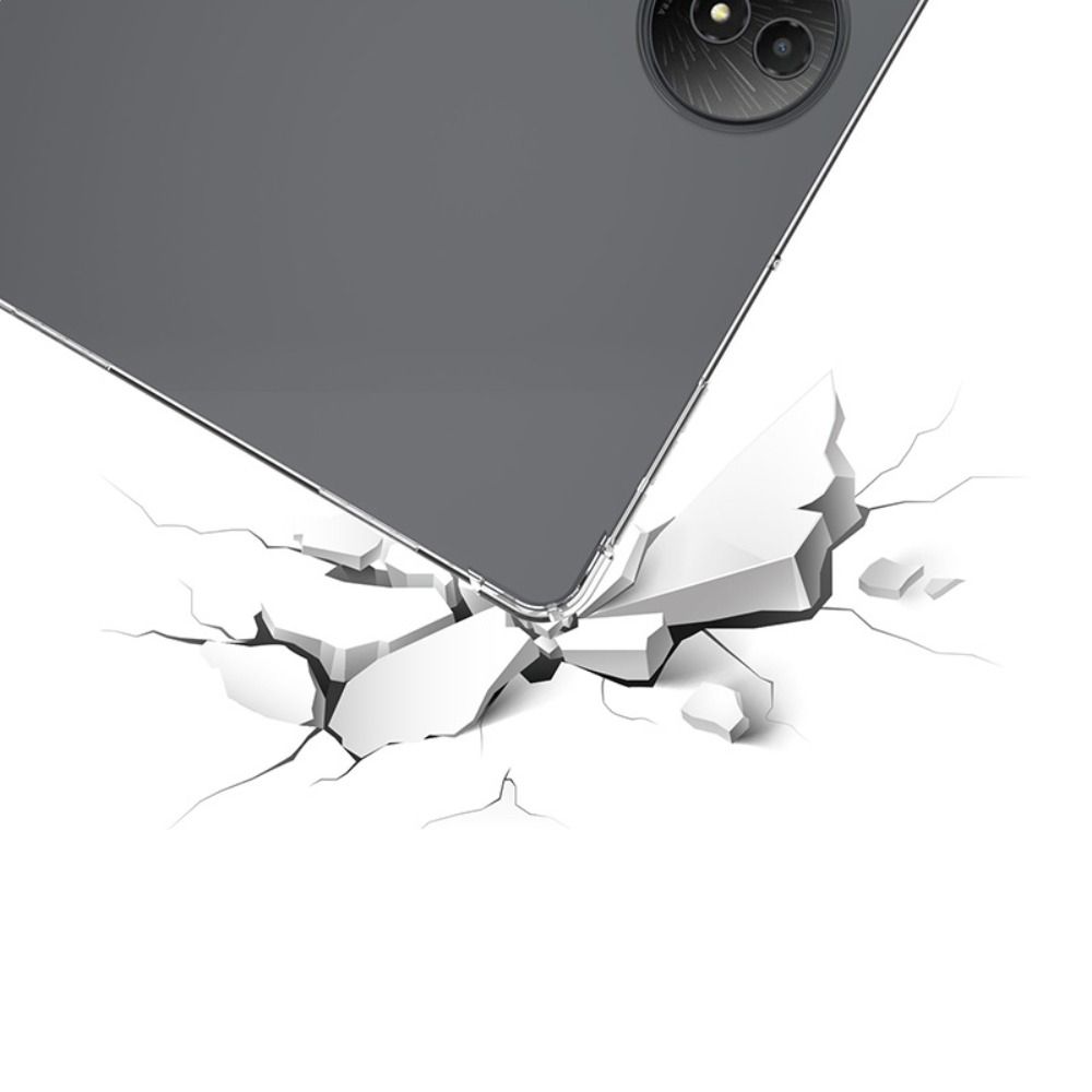 Soft TPU Tablet Case Airbag Re - Tablet Accessories Amazon 评论和价格